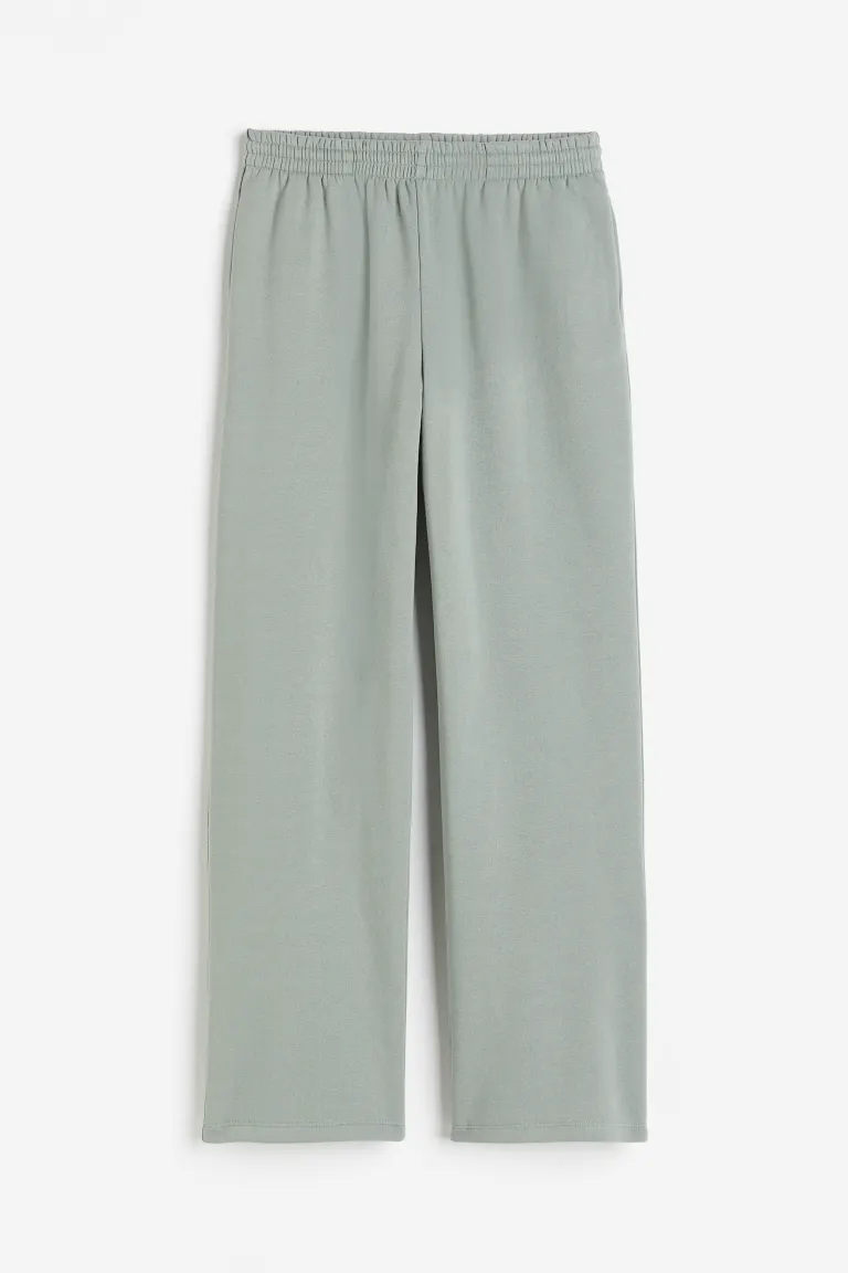 Trousers0401