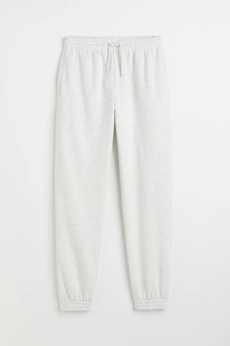 Trousers0501