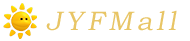 jyfmall